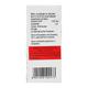 Refzil O 250mg Suspension 30ml - Bacterial Infections-Cep