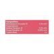 Momtop Cream 15gm - Skin Infections-Toc