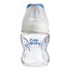 BeeBaby Welcome Baby Set Blue 0-6 months 1'S - Baby Skin Care