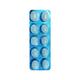 POLYMOL 650 Tablet 10's - Fever-Ana