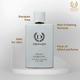 Denver Hamilton Imperial Perfume Eau De Parfum for Men Luxury Scent Fragrance 100 ml - Men Perfumes (Edt/Edp)