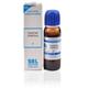 SBL Tinospora Cordifolia Q Liquid 30 ml - Mother Tincture