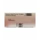 Amlong 5mg Tablet 15'S - Hypertension-Cal