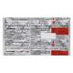 Doxcef CV 200mg Tablet 10'S - Bacterial Infections-Cep