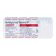 Primox Tablet 10'S - Depression-Ant