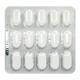 EXERMET SR 500 Tablet 15's - Diabetes-Ant