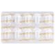 VITINEXT PLUS Tablet 10's - Vitiligo