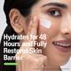Cetaphil Moisturising Cream 100 gm - Face Moisturizers