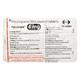 Fycompa 4mg Tablet 14'S - Epilepsy/Convulsion-Ant