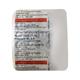 PRAZOPILL XL 2.5 Tablet 30's - Hypertension-Per