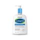 Cetaphil Gentle Skin Cleanser For Dry to Normal - Sensitive Skin 500 ml - Face Wash & Cleansers