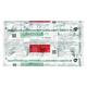 Augmentin 625 DUO Tablet 10'S - Bacterial Infections-Pen