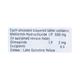 Gepride M2 Tablet 10'S - Diabetes-Ant