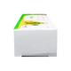 ITCHGEAR New Anti Itching Cream 25gm - Fungal Infections-Taa