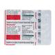 Doxinate Tablet 30'S - Vomitting/Emesis-Ant