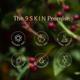 9Skin Illuminate Skin Glow Serum 30 ml - Face Serum