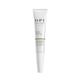O.P.I - Pro Spa Skin Care Hands & Feet Nail & Cuticle Oil To Go 7.5 ml - Nail Care