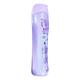 Intiwash New Liquid Wash 100ml - Vaginal Conditions-Pre