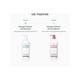 Lador Damage Protector Acid Shampoo 150 ml - Shampoos