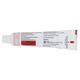 PLITE Cream 30gm - Skin Infections-Taa