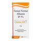 AIMAALB 5g Infusion 100ml - Supplements-Int