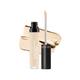 Swiss Beauty Liquid Light Weight Concealer with Full Coverage Shade- Natural 6 gm - Concealer