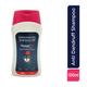 XAMPU KZ Shampoo 100ml - Dandruff-TAA