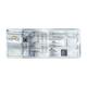HAIRBLESS GLUTEN FREE Tablet 15's - Supplements-Vam