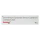 Gentalene Plus Cream 20gm - Fungal Infections-Taa