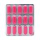 Brufen 600mg Tablet 15'S - Pain relief-Nsa