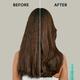 Wella Professionals INVIGO VOLUME BOOST Bodifying Shampoo 250 ml - Shampoos