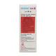 Monocef SB 500/250mg Injection 1's - Bacterial Infections-Cep