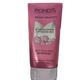 Pond's Bright Beauty with Niacinamide Vitamin B3 Anti-Dullness Facewash 150 g - Face Washes