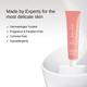 The Formularx Barrier Plus Peptide Ceramide Moisturizer for Dry, Normal, & Sensitive Skin 50 gm - Face Moisturizers