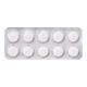 Aceclo SR Tablet 10'S - Pain relief-Nsa