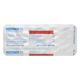 AB Phylline SR 200 Tablet 10'S - Asthma/COPD-Ast
