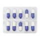 FOR IC Capsule 10'S - Bladder And Prostate Disorders-Oth