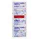 DOM DT RAPITAB 10 Dispersible Tablet 10's - Ulcer/Reflux/Flatulence-Aaa