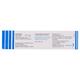 Retino A 0.025% Cream 20gm - Acne-Acn