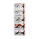 VONOMAC 10 Tablet 10's - General-P