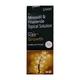 HAIR GROWTH Solution 90ml - Hair Loss-Oth