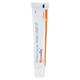 Mycoclin 2% Cream 30gm - Fungal Infections-Taa
