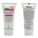 SEBAMED MOISTURIZING Cream 50ml - Lotions & Creams