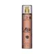 Dorall Collection Miss Blossom Fragrance Body Mist For Women 236 ml - Body Mist/Spray