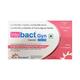 INTEBACT GYN 5.4billion cfu Capsule 10's - Diarrhoea-Ant