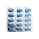 LACOTIDE 200 Tablet 15's - Epilepsy/Convulsion-Ant