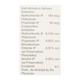 Ezicas AZ Nasal Spray 7ml - Nasal Congestion-Nas