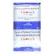 Renerve Plus Injection 2ml - Nootropics And Neurotrophics