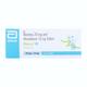 BILAZEST M Tablet 10's - Allergies-Ant
