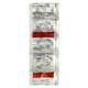 Suprapod 200mg Tablet 10'S - Bacterial Infections-Cep